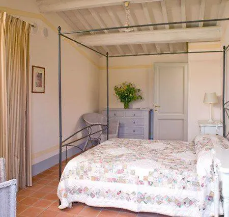 Apartamento Casorelle Sleeps 4 Pool Wifi
