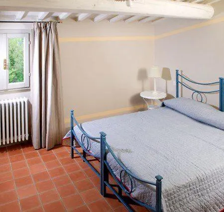 Casorelle Sleeps 4 Pool Wifi *