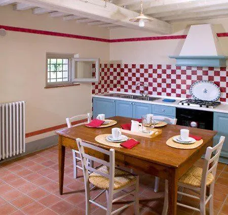 Casorelle Sleeps 4 Pool Wifi
