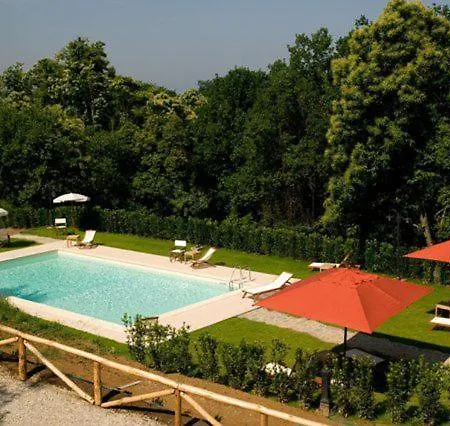 Casorelle Sleeps 4 Pool Wifi Apartamento